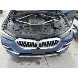 2022 BMW X5 5UXCR6C05N9K39353 51664805
