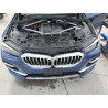 2022 BMW X5 5UXCR6C05N9K39353 51664805