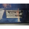 2022 BMW X5 5UXCR6C05N9K39353 51664805