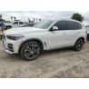 2023 BMW X5 5UXCR4C08P9R68647 51867915