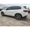 2023 BMW X5 5UXCR4C08P9R68647 51867915