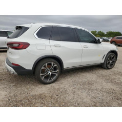 2023 BMW X5 5UXCR4C08P9R68647 51867915