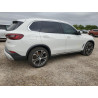 2023 BMW X5 5UXCR4C08P9R68647 51867915