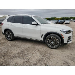 2023 BMW X5 5UXCR4C08P9R68647 51867915
