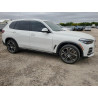 2023 BMW X5 5UXCR4C08P9R68647 51867915
