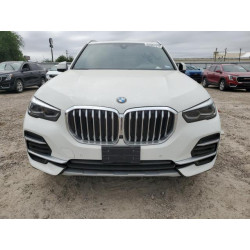 2023 BMW X5 5UXCR4C08P9R68647 51867915