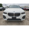 2023 BMW X5 5UXCR4C08P9R68647 51867915