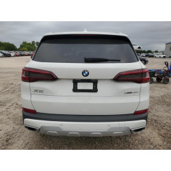 2023 BMW X5 5UXCR4C08P9R68647 51867915