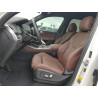 2023 BMW X5 5UXCR4C08P9R68647 51867915