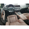 2023 BMW X5 5UXCR4C08P9R68647 51867915