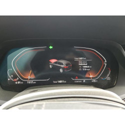 2023 BMW X5 5UXCR4C08P9R68647 51867915