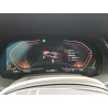 2023 BMW X5 5UXCR4C08P9R68647 51867915