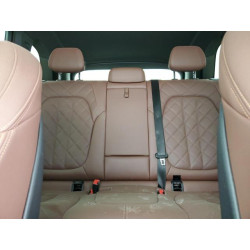 2023 BMW X5 5UXCR4C08P9R68647 51867915