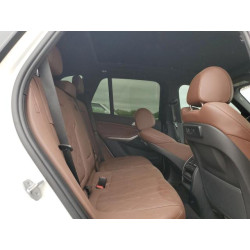 2023 BMW X5 5UXCR4C08P9R68647 51867915