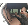 2023 BMW X5 5UXCR4C08P9R68647 51867915
