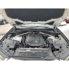 2023 BMW X5 5UXCR4C08P9R68647 51867915