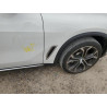 2023 BMW X5 5UXCR4C08P9R68647 51867915