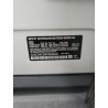 2023 BMW X5 5UXCR4C08P9R68647 51867915