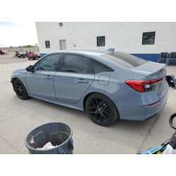 2024 HONDA CIVIC 2HGFE2F51RH595056 53066635