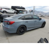 2024 HONDA CIVIC 2HGFE2F51RH595056 53066635