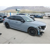 2024 HONDA CIVIC 2HGFE2F51RH595056 53066635