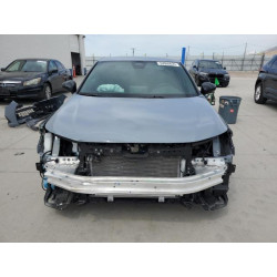 2024 HONDA CIVIC 2HGFE2F51RH595056 53066635