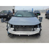 2024 HONDA CIVIC 2HGFE2F51RH595056 53066635
