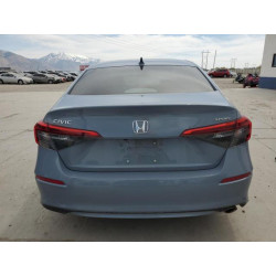 2024 HONDA CIVIC 2HGFE2F51RH595056 53066635