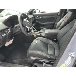 2024 HONDA CIVIC 2HGFE2F51RH595056 53066635