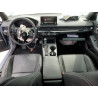 2024 HONDA CIVIC 2HGFE2F51RH595056 53066635