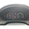 2024 HONDA CIVIC 2HGFE2F51RH595056 53066635