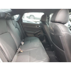 2024 HONDA CIVIC 2HGFE2F51RH595056 53066635