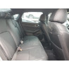 2024 HONDA CIVIC 2HGFE2F51RH595056 53066635