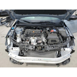 2024 HONDA CIVIC 2HGFE2F51RH595056 53066635