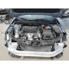 2024 HONDA CIVIC 2HGFE2F51RH595056 53066635