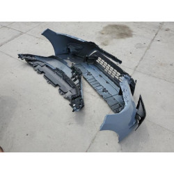 2024 HONDA CIVIC 2HGFE2F51RH595056 53066635