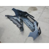 2024 HONDA CIVIC 2HGFE2F51RH595056 53066635