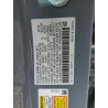2024 HONDA CIVIC 2HGFE2F51RH595056 53066635