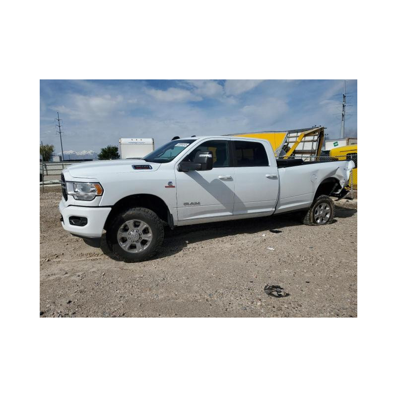 2023 RAM 3500 3C63R3HL0PG660488 53084545 2023 RAM 3500 3C63R3HL0PG660488 53084545