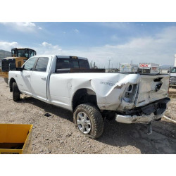 2023 RAM 3500 3C63R3HL0PG660488 53084545