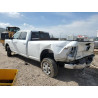 2023 RAM 3500 3C63R3HL0PG660488 53084545