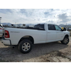 2023 RAM 3500 3C63R3HL0PG660488 53084545