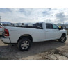 2023 RAM 3500 3C63R3HL0PG660488 53084545