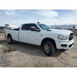 2023 RAM 3500 3C63R3HL0PG660488 53084545