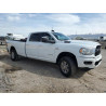 2023 RAM 3500 3C63R3HL0PG660488 53084545