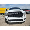 2023 RAM 3500 3C63R3HL0PG660488 53084545