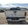 2023 RAM 3500 3C63R3HL0PG660488 53084545