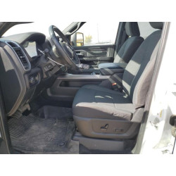 2023 RAM 3500 3C63R3HL0PG660488 53084545
