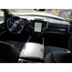 2023 RAM 3500 3C63R3HL0PG660488 53084545