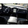 2023 RAM 3500 3C63R3HL0PG660488 53084545